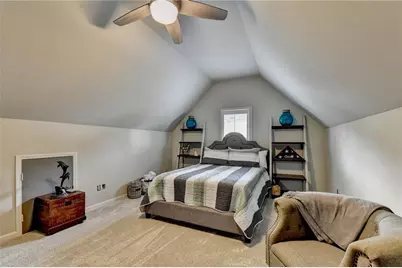 5340 Old Haven Court, Cumming, GA 30041 - Photo 27