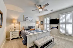5340 Old Haven Ct, Cumming, GA 30041 - Photo 21