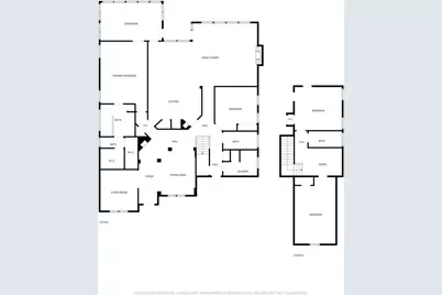 5340 Old Haven Court, Cumming, GA 30041 - Photo 41
