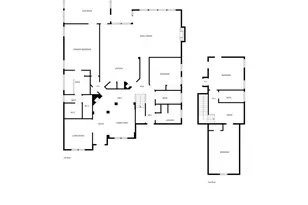 5340 Old Haven Ct, Cumming, GA 30041 - Photo 41