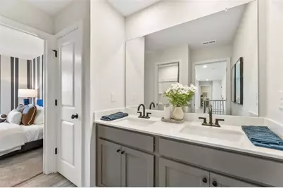 348 Bailiwick Lane, Canton, GA 30115 - Photo 25