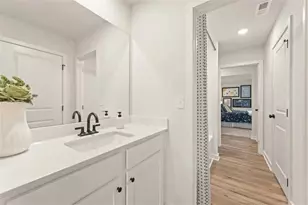 408 Province Ct, Canton, GA 30115 - Photo 25