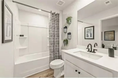 408 Province Court, Canton, GA 30115 - Photo 23