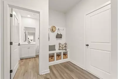 408 Province Court, Canton, GA 30115 - Photo 13