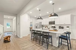 408 Province Ct, Canton, GA 30115 - Photo 7