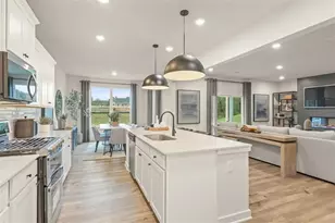 408 Province Ct, Canton, GA 30115 - Photo 5