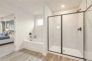 408 Province Ct, Canton, GA 30115 - Photo 21