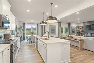 408 Province Ct, Canton, GA 30115 - Photo 5