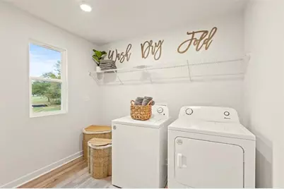 408 Province Court, Canton, GA 30115 - Photo 27
