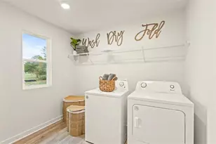 408 Province Ct, Canton, GA 30115 - Photo 27