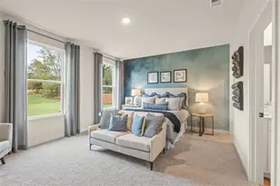 408 Province Ct, Canton, GA 30115 - Photo 13