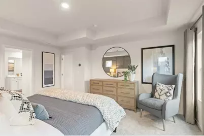 408 Province Court, Canton, GA 30115 - Photo 19