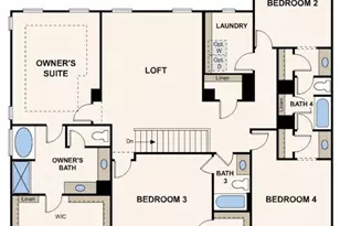 408 Province Ct, Canton, GA 30115 - Photo 29