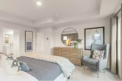 408 Province Court, Canton, GA 30115 - Photo 19