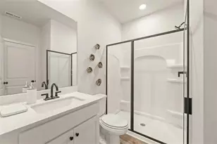 408 Province Ct, Canton, GA 30115 - Photo 15