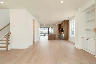 2255 Crestview Drive NE #43, Atlanta, GA 30319 - Photo 15