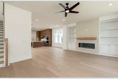 2255 Crestview Drive NE #43, Atlanta, GA 30319 - Photo 17