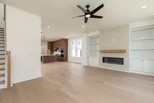 2255 Crestview Dr NE, Atlanta, GA 30319 - Photo 17