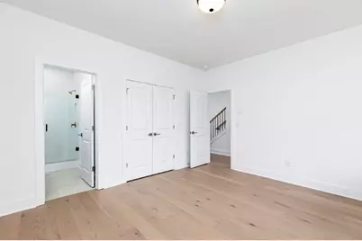 2255 Crestview Drive NE #43, Atlanta, GA 30319 - Photo 5