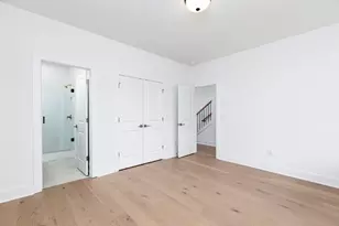2255 Crestview Dr NE, Atlanta, GA 30319 - Photo 5