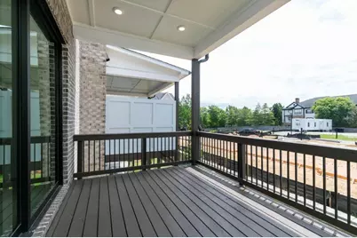 2255 Crestview Drive NE #43, Atlanta, GA 30319 - Photo 11
