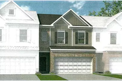 32 Jacobs Farm #14, Lawrenceville, GA 30045 - Photo 1