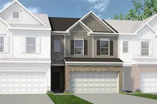 32 Jacobs Farm Ln, Lawrenceville, GA 30045 - Photo 1