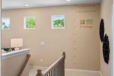 32 Jacobs Farm Lane #14, Lawrenceville, GA 30045 - Photo 25