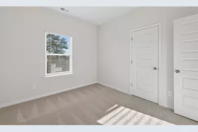 32 Jacobs Farm Lane #14, Lawrenceville, GA 30045 - Photo 49