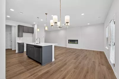 32 Jacobs Farm Lane #14, Lawrenceville, GA 30045 - Photo 13