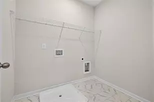 32 Jacobs Farm Ln, Lawrenceville, GA 30045 - Photo 41