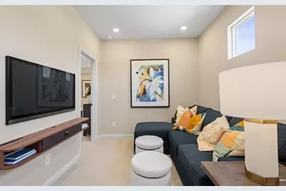 32 Jacobs Farm Lane #14, Lawrenceville, GA 30045 - Photo 29