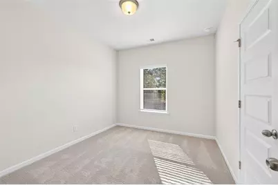 32 Jacobs Farm Lane #14, Lawrenceville, GA 30045 - Photo 43