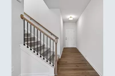 32 Jacobs Farm Lane #14, Lawrenceville, GA 30045 - Photo 23