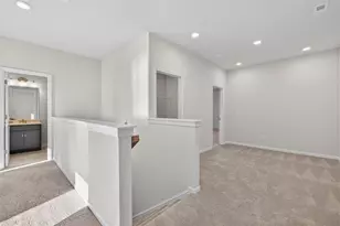 32 Jacobs Farm Ln, Lawrenceville, GA 30045 - Photo 27