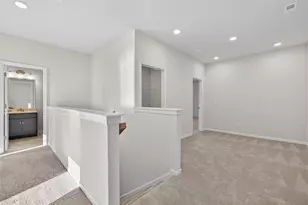 32 Jacobs Farm Ln, Lawrenceville, GA 30045 - Photo 27