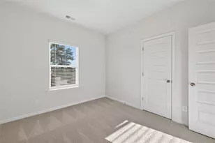 32 Jacobs Farm Ln, Lawrenceville, GA 30045 - Photo 49