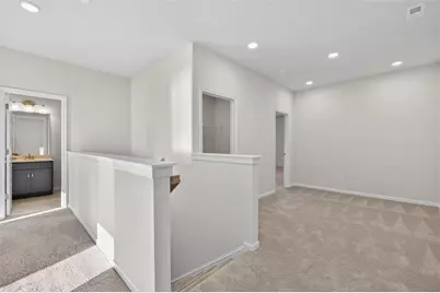 32 Jacobs Farm Lane #14, Lawrenceville, GA 30045 - Photo 27