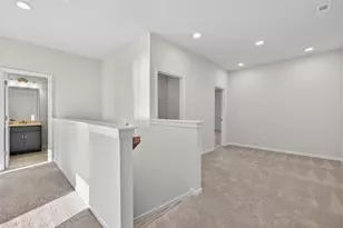 32 Jacobs Farm Ln, Lawrenceville, GA 30045 - Photo 27
