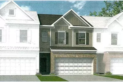 32 Jacobs Farm Lane #14, Lawrenceville, GA 30045 - Photo 1