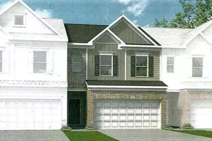 32 Jacobs Farm Ln, Lawrenceville, GA 30045 - Photo 1