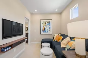32 Jacobs Farm Ln, Lawrenceville, GA 30045 - Photo 29