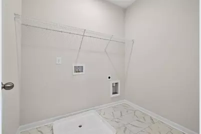 32 Jacobs Farm Lane #14, Lawrenceville, GA 30045 - Photo 41