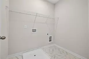 32 Jacobs Farm Ln, Lawrenceville, GA 30045 - Photo 41