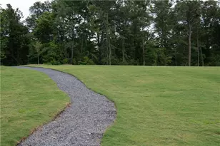 5335 Callahan Trace, Flowery Branch, GA 30542 - Photo 27