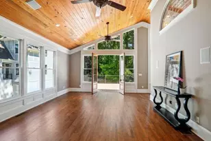 658 Timm Valley Rd NE, Atlanta, GA 30305 - Photo 17