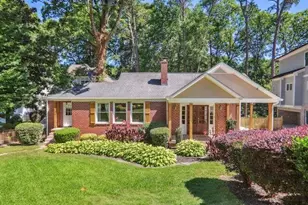 658 Timm Valley Rd NE, Atlanta, GA 30305 - Photo 31