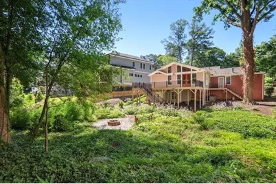 658 Timm Valley Road NE #1, Atlanta, GA 30305 - Photo 29