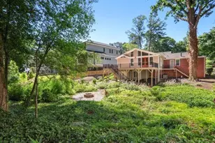 658 Timm Valley Rd NE, Atlanta, GA 30305 - Photo 29