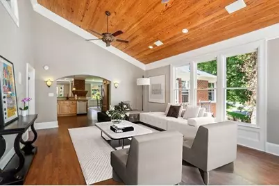 658 Timm Valley Road NE #1, Atlanta, GA 30305 - Photo 13